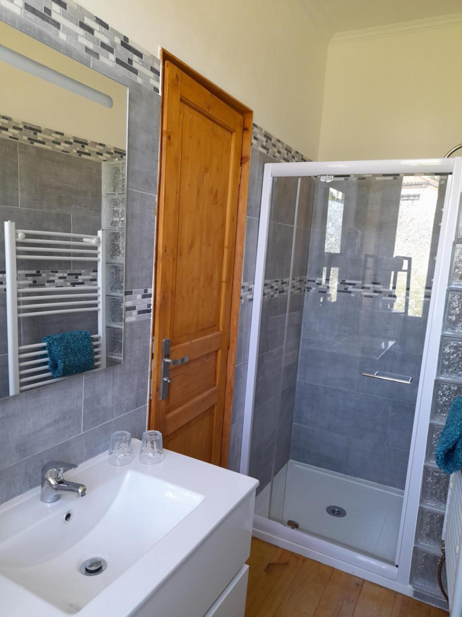 Manoir Demouret Sarlat Bed & Breakfast エクステリア 写真